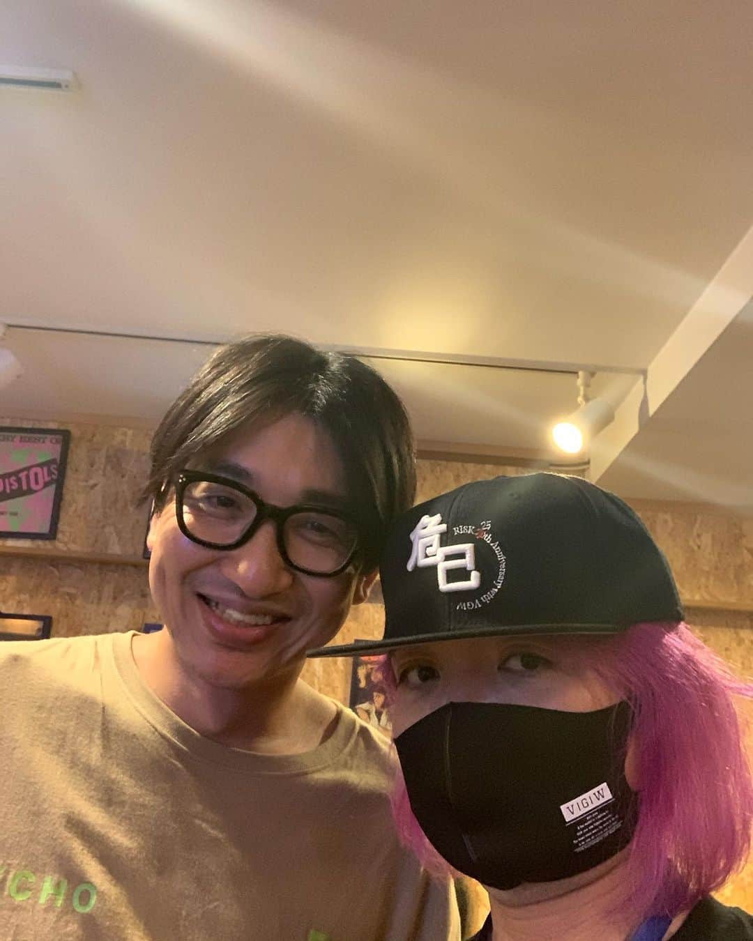 古閑裕のグルメインスタ