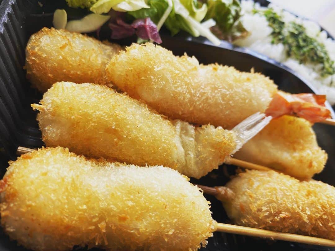 倉橋友和のグルメインスタ