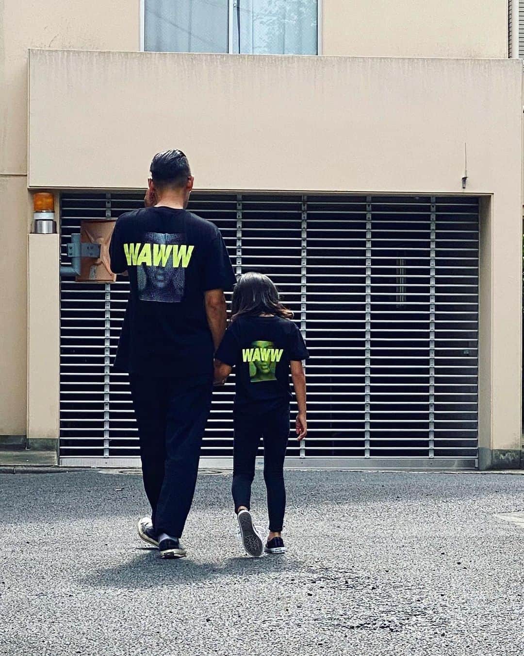 小堺大輔のインスタグラム