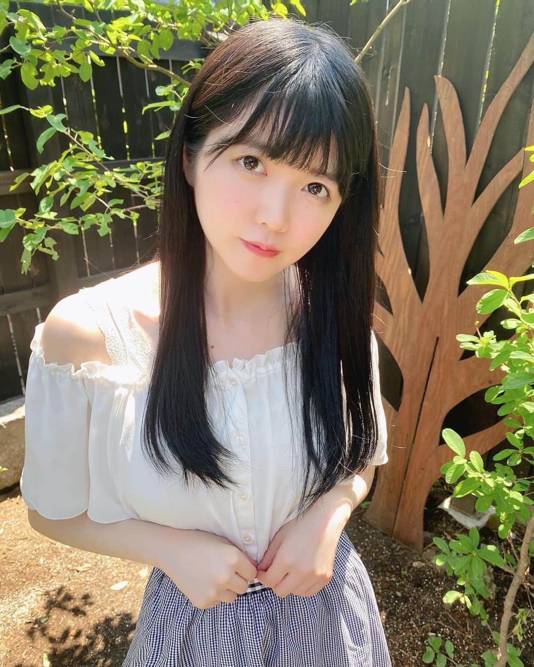 小野寺梓のグルメインスタ