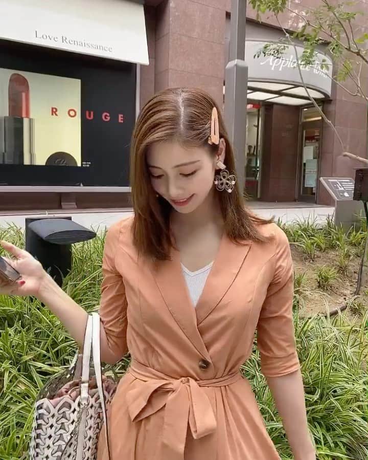 得あゆのインスタグラム