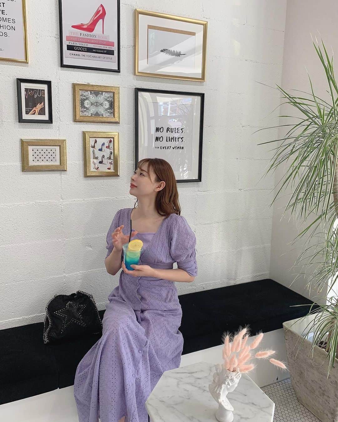 karen okajimaのグルメインスタ