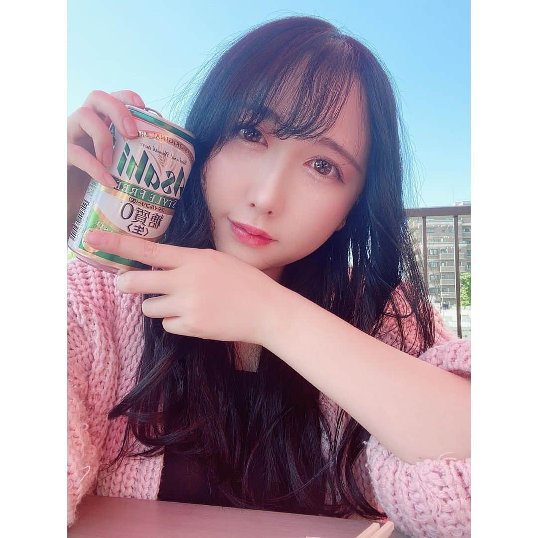 倉咲奈央のインスタグラム：「いつしかのご飯🍶🍚 #monster#あいちっぷ#倉咲奈央#アイドル#idol#奈央#鳥住奈央#グラビア#グラビアアイドル#被写体#撮影会#モデル#撮影#スピリチュアル#神社#御朱印#Japan#Japanese#instagood#follome#ootd#팔로우#셀카#셀피#얼스타그램#地下アイドル#アイドル」