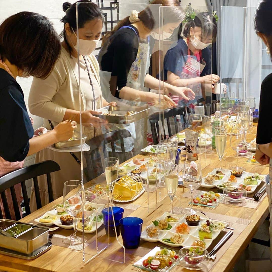 高木ゑみのインスタグラム