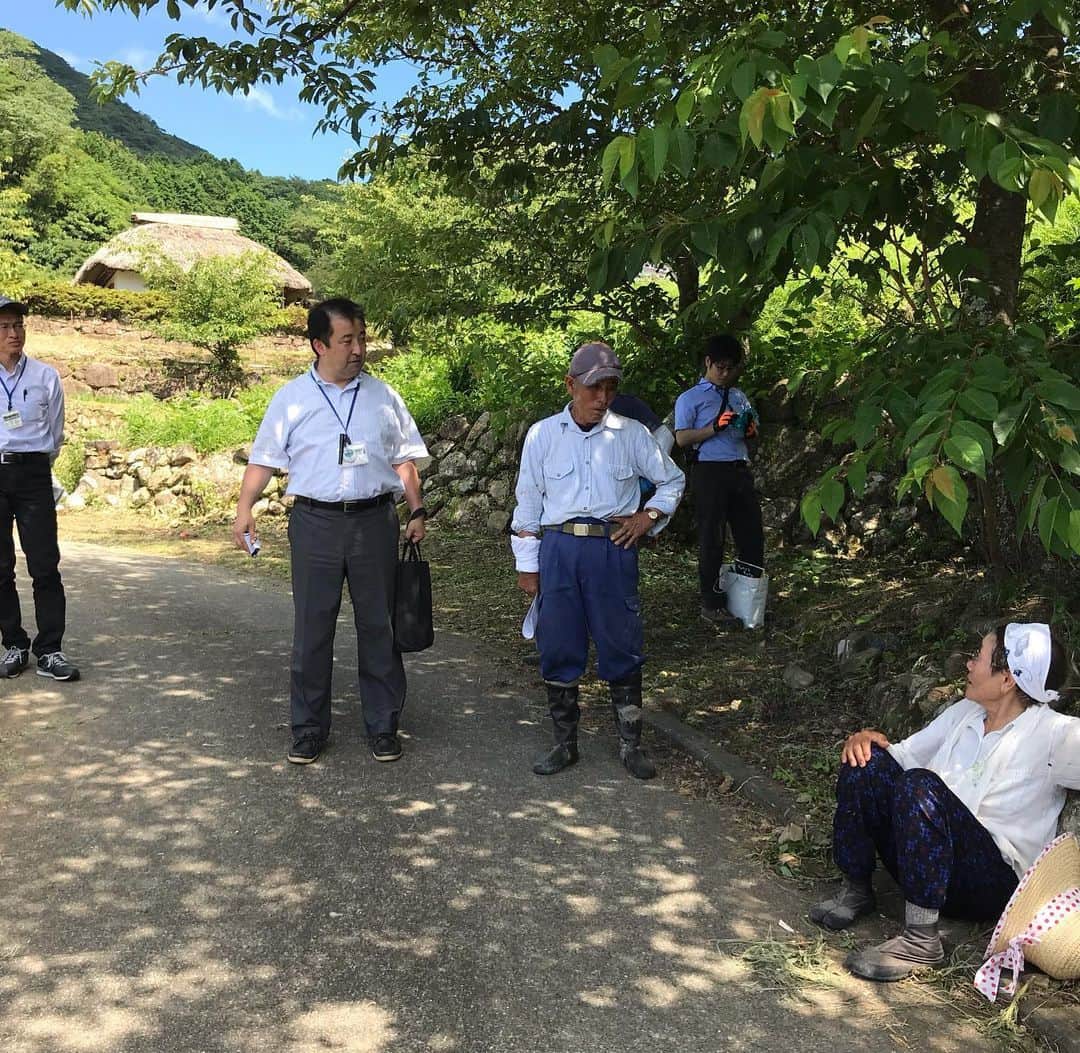 小谷あゆみのインスタグラム