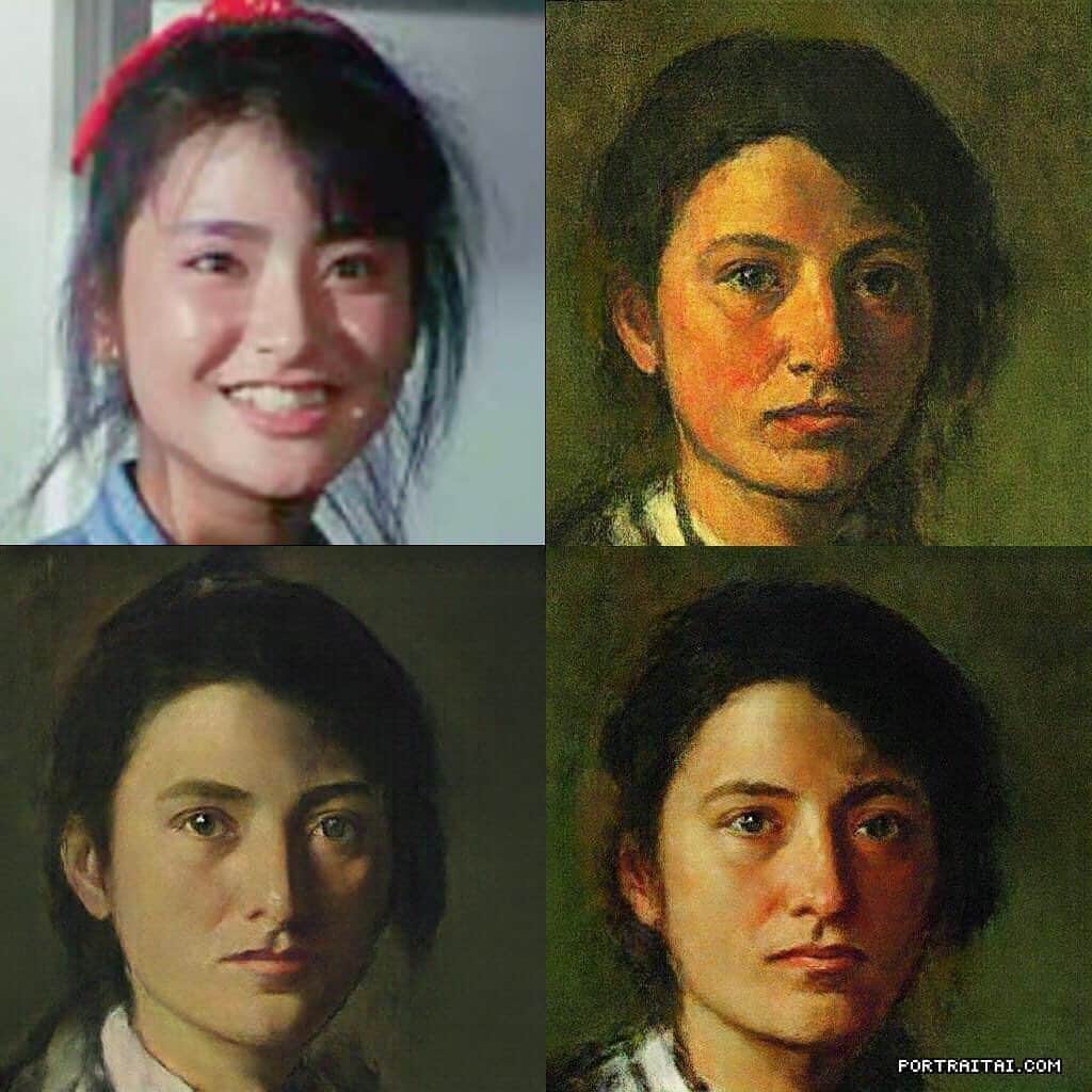 伊藤かずえのインスタグラム