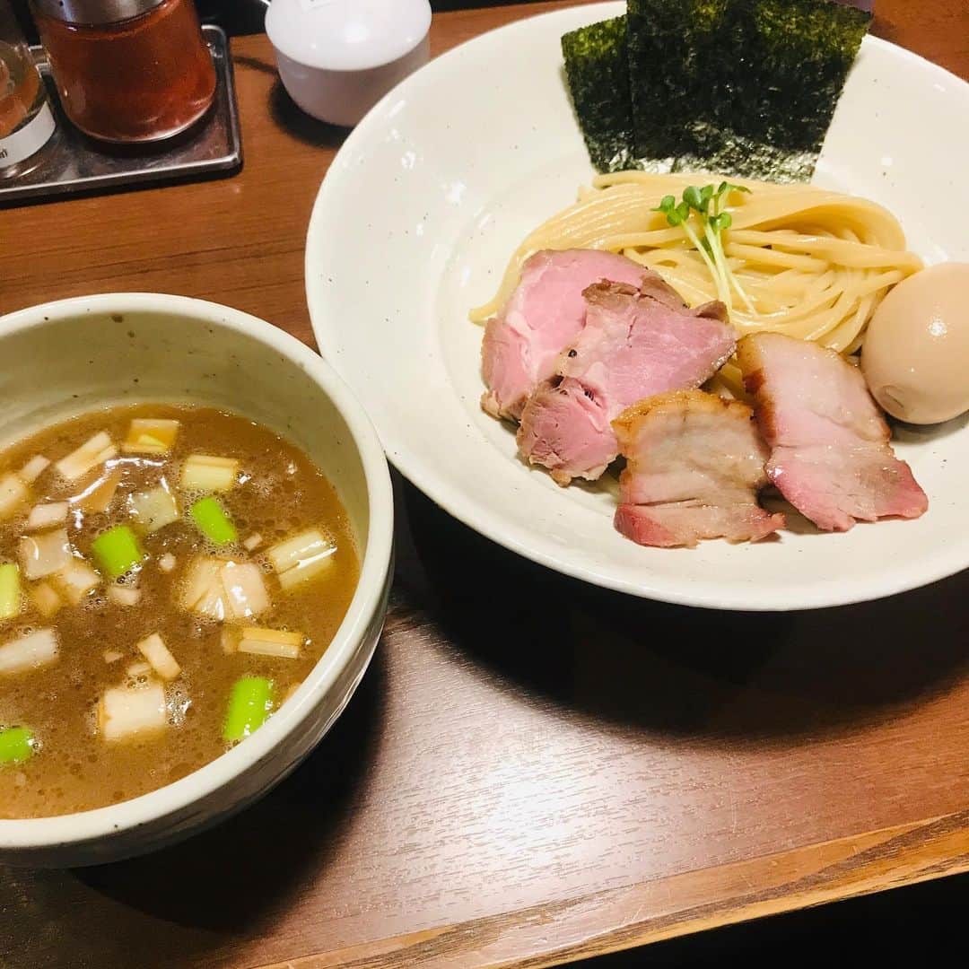 Q太郎のグルメインスタ