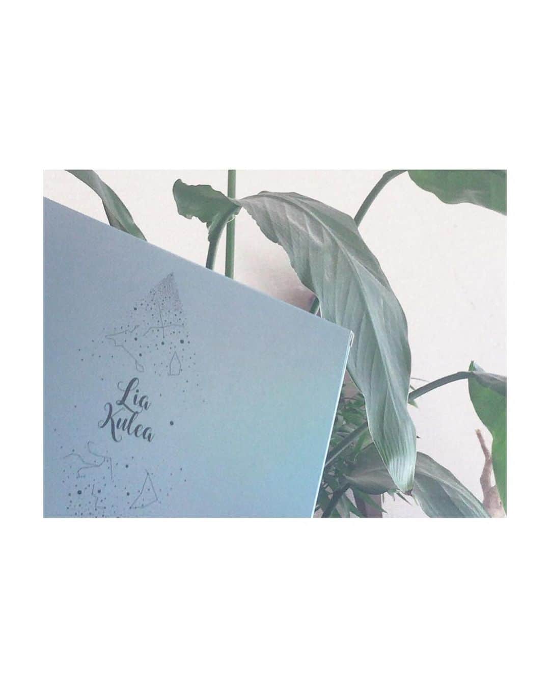 大谷芽衣さんのインスタグラム写真 - (大谷芽衣Instagram)「・ ・ ・ また @liakulea_japan さんの LKフェイスシートマスクしましたʚ♡ɞ お肌ぷにぷにぷるぷるになりました。 良きʕ•̫͡•ʔ♡︎*:.✧︎ 今回は特徴をご紹介。 …✩…✩…✩…✩…✩…✩…✩…✩… 【特徴】 ■ココナッツを原料とする 天然素材で出来たゲル状の 新感覚マスク『バイオセルロース』を使用 ■ヒアルロン酸とアロエベラ葉エキスで お肌に潤いを与えてくれます。 ■ビタミンA誘導体配合で角質の代謝を促進 …✩…✩…✩…✩…✩…✩…✩…✩… この特徴のゲル状のマスク本当に良い！ ぴたーっとお肌に貼り付いて 気持ちいいんです。 クセになりそう꒰ ๑óㅊò๑꒱ パッケージも可愛くて中身も良くて 最高すぎか…！ ・ 10%off coupon …［otaniel］ ・ ・ #liakulea #liakuleahome  #リアクレア #シートマスク #スキンケア #おこもり美容 #おすすめスキンケア  #フェイスマスク #フェイスシートマスク  #ゲル状マスク #ゲル状パック #ぷるぷる #followme #swipeleft」6月24日 23時29分 - otani_mei