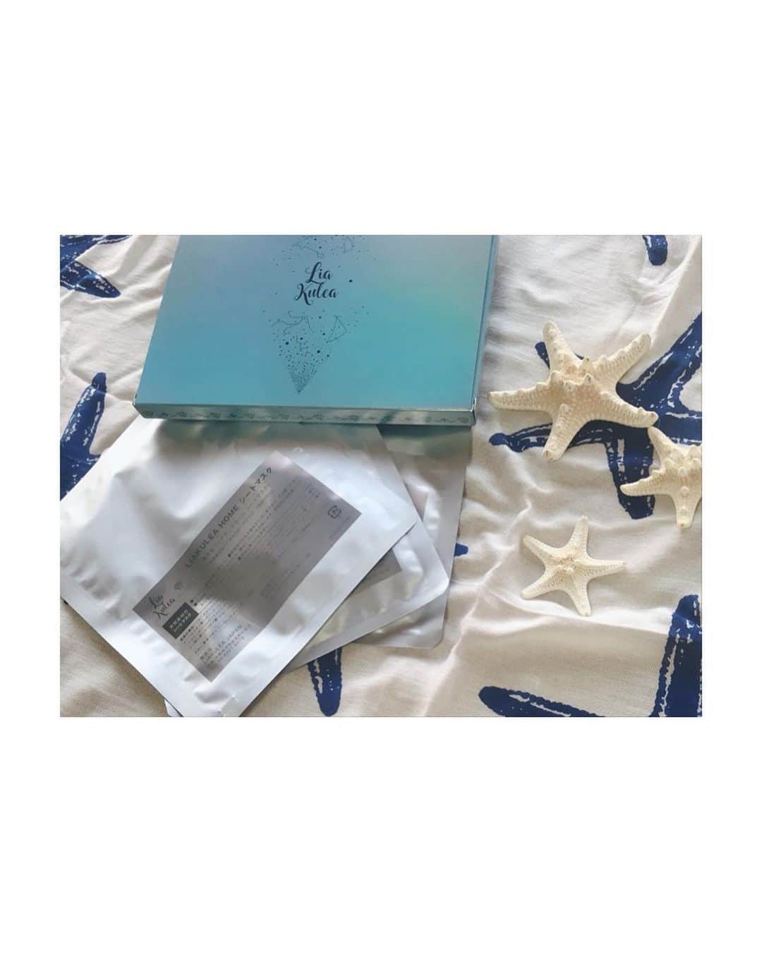 大谷芽衣さんのインスタグラム写真 - (大谷芽衣Instagram)「・ ・ ・ また @liakulea_japan さんの LKフェイスシートマスクしましたʚ♡ɞ お肌ぷにぷにぷるぷるになりました。 良きʕ•̫͡•ʔ♡︎*:.✧︎ 今回は特徴をご紹介。 …✩…✩…✩…✩…✩…✩…✩…✩… 【特徴】 ■ココナッツを原料とする 天然素材で出来たゲル状の 新感覚マスク『バイオセルロース』を使用 ■ヒアルロン酸とアロエベラ葉エキスで お肌に潤いを与えてくれます。 ■ビタミンA誘導体配合で角質の代謝を促進 …✩…✩…✩…✩…✩…✩…✩…✩… この特徴のゲル状のマスク本当に良い！ ぴたーっとお肌に貼り付いて 気持ちいいんです。 クセになりそう꒰ ๑óㅊò๑꒱ パッケージも可愛くて中身も良くて 最高すぎか…！ ・ 10%off coupon …［otaniel］ ・ ・ #liakulea #liakuleahome  #リアクレア #シートマスク #スキンケア #おこもり美容 #おすすめスキンケア  #フェイスマスク #フェイスシートマスク  #ゲル状マスク #ゲル状パック #ぷるぷる #followme #swipeleft」6月24日 23時29分 - otani_mei