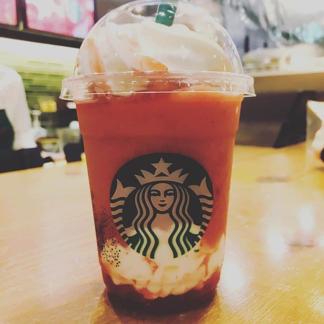 Q太郎のグルメインスタ