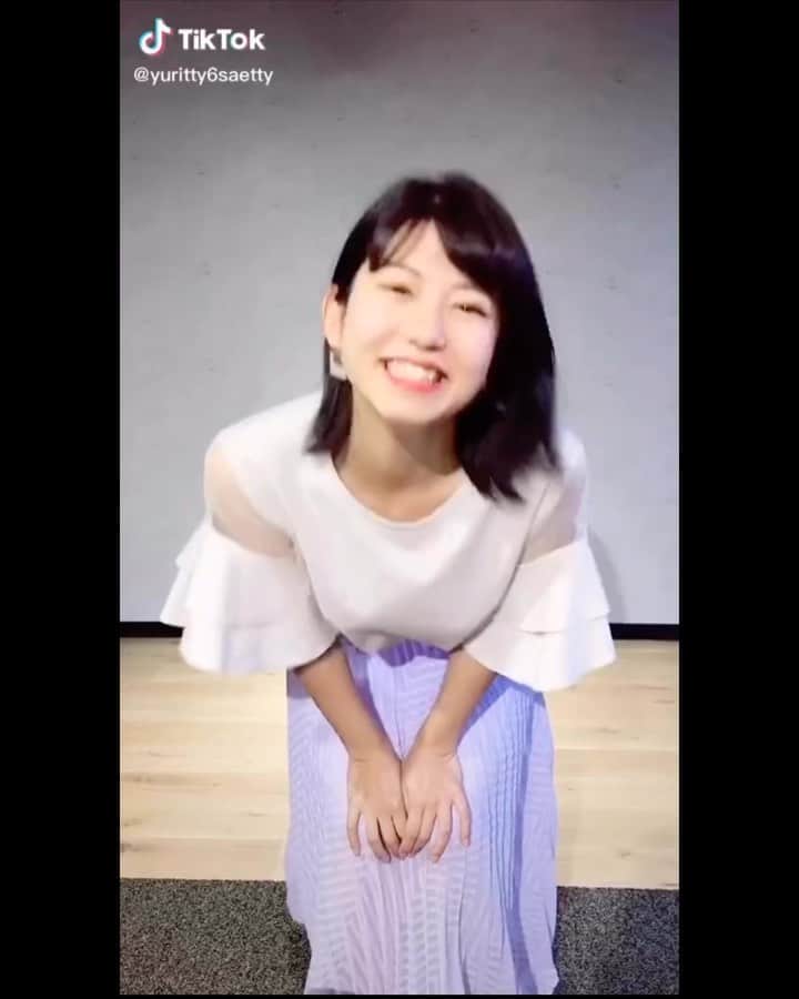 矢端名結のインスタグラム