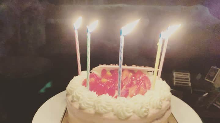 高橋匠のグルメインスタ