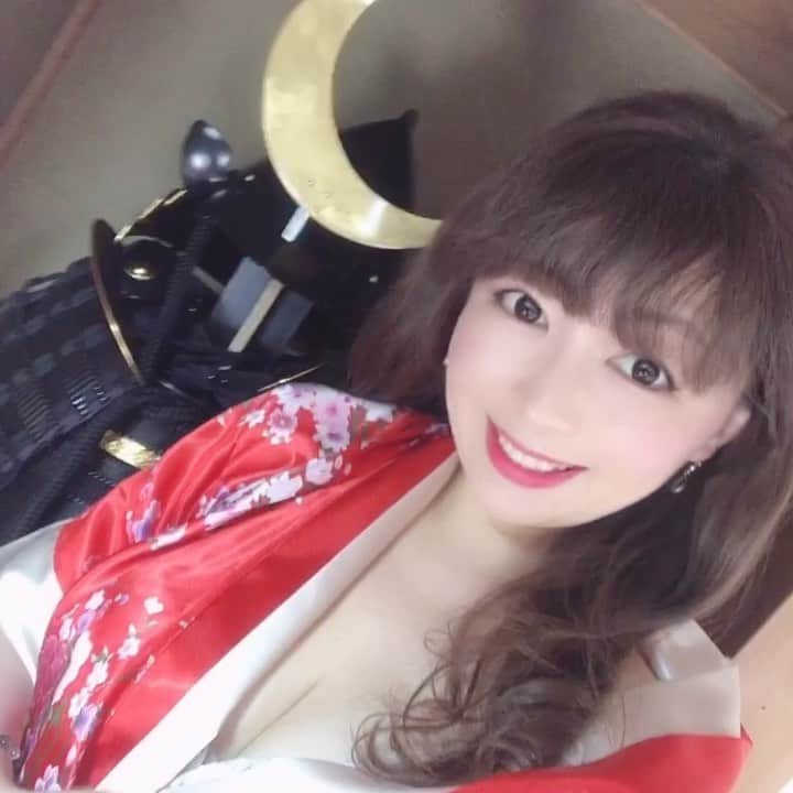 小川理子のインスタグラム