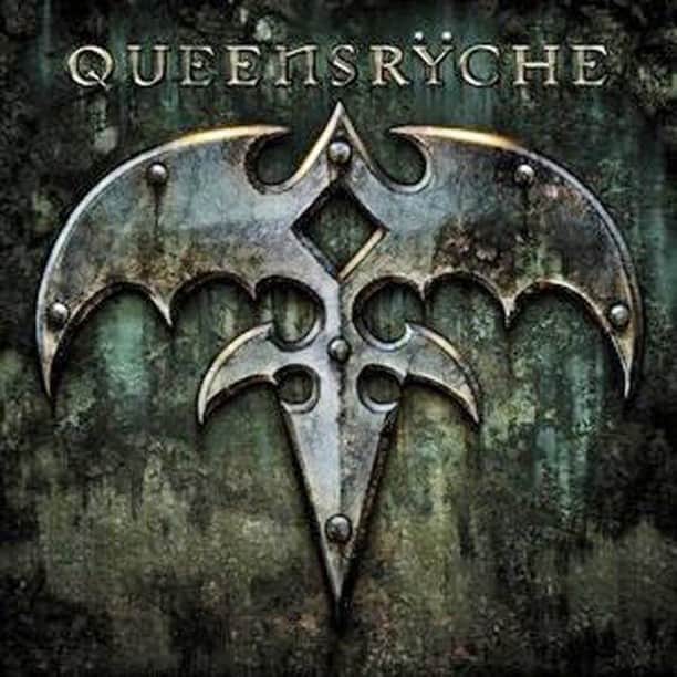 Queensrycheさんのインスタグラム写真 - (QueensrycheInstagram)「On This Day: Our first album with Todd La Torre was released 7 years ago today!  #queensryche #onthisday #music #selftitled #toddlatorre #leadvocals #talented #vocalist #drummer #songwriter #bamfer #firstalbum #centurymedia #newlabel #newera #newbeginnings #startofsomethingspecial #friends #friendship #bandofbrothers #rychersrule #thankyouforyourcontinuedsupport❤️ #bestfans」6月25日 1時32分 - queensrycheofficial