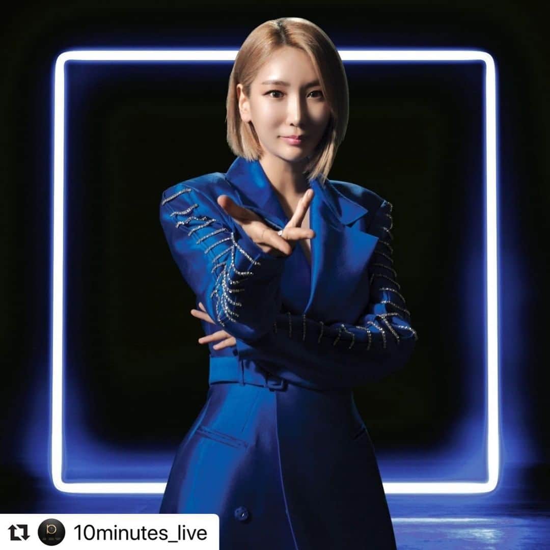 Brown Eyed Girlsのインスタグラム