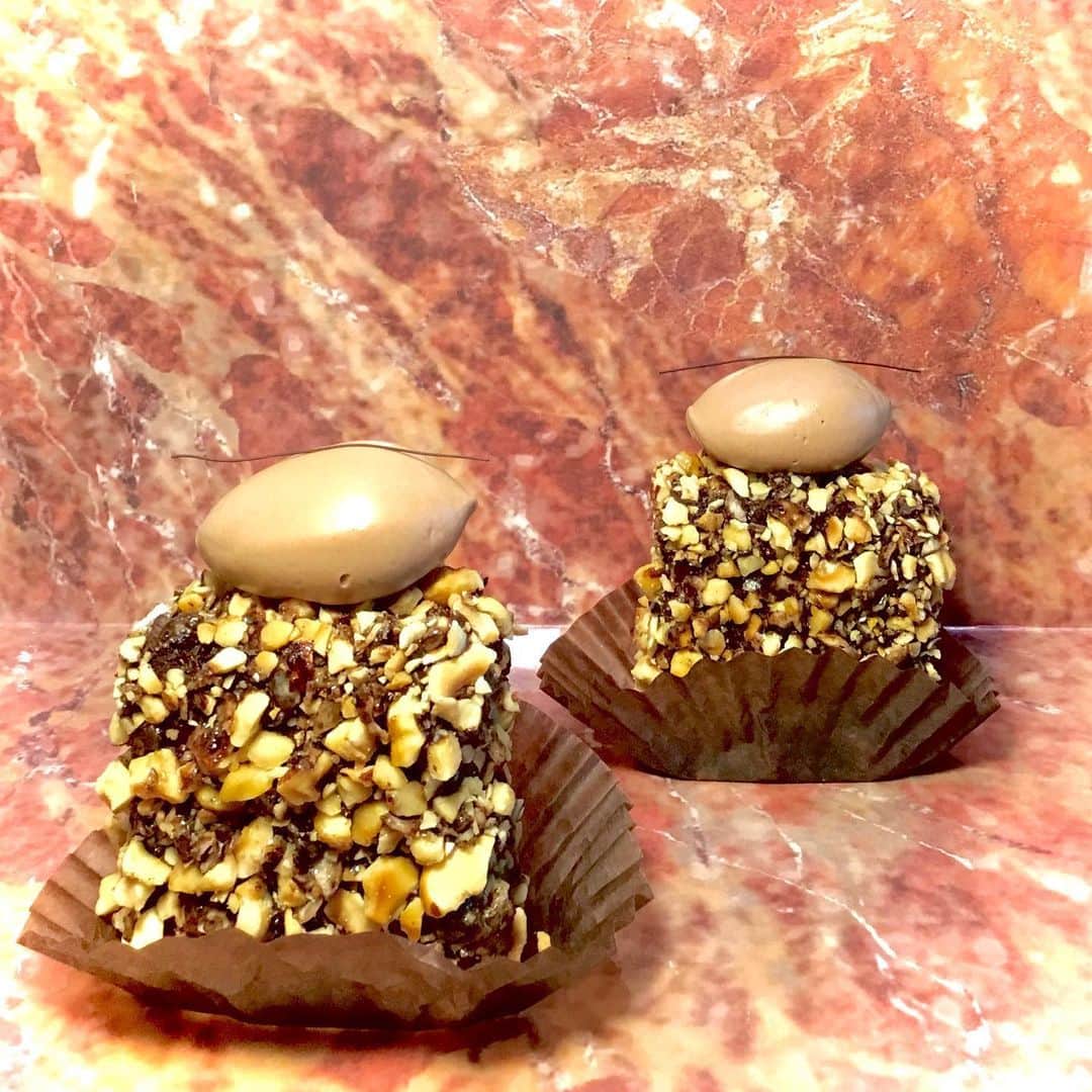 Salon de Royal Kyotoのグルメインスタ