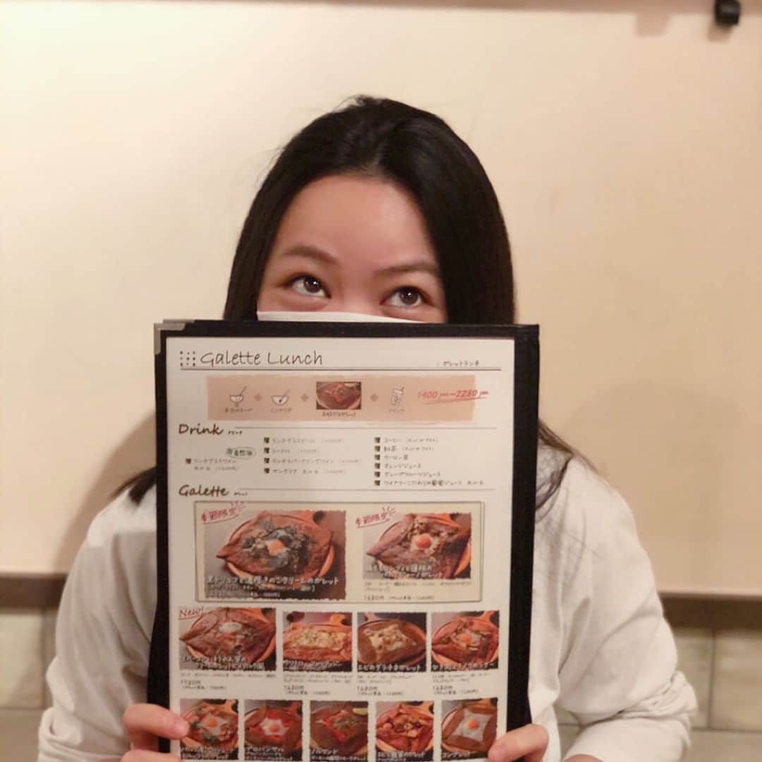 ハース恵比寿店のグルメインスタ