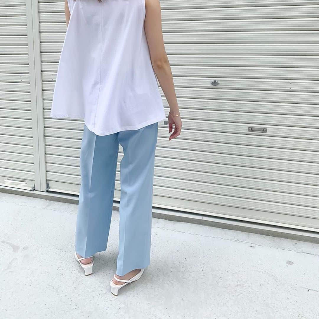 Mode Robeのグルメインスタ