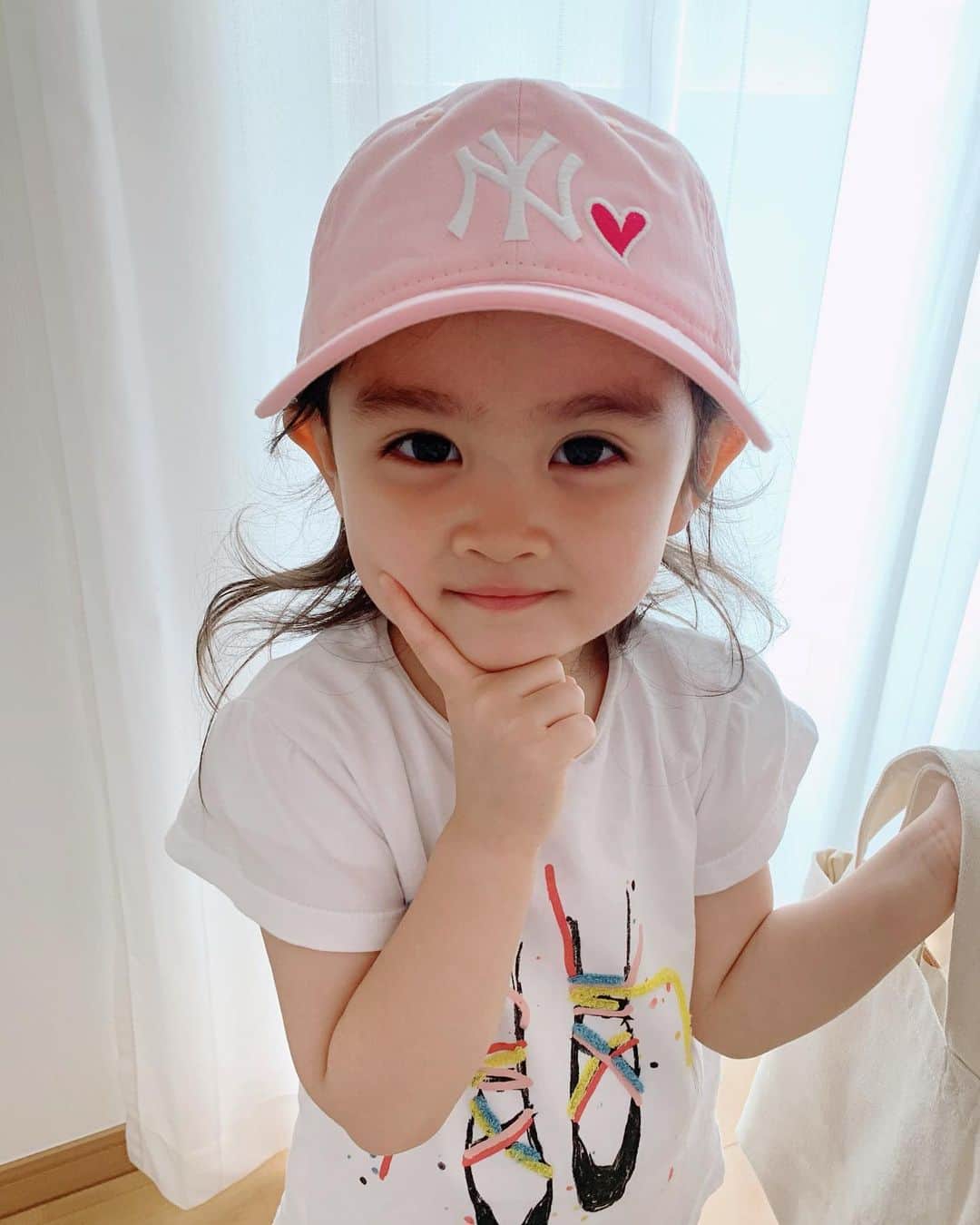 芹澤明日香のインスタグラム