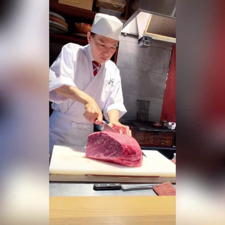 百合華のグルメインスタ