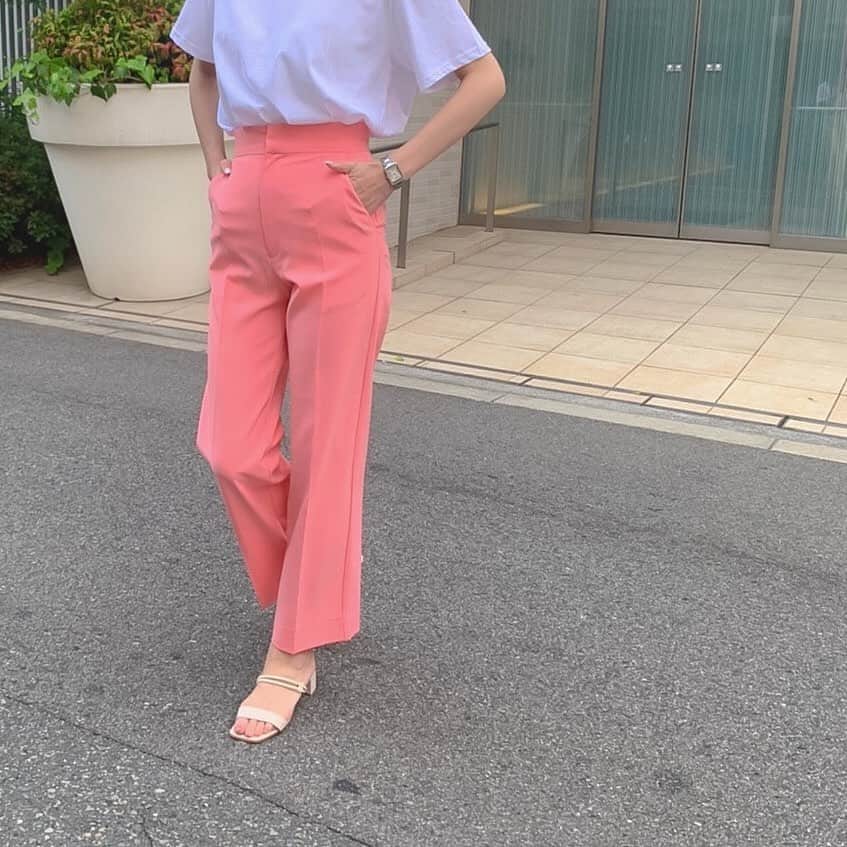 Mode Robeのグルメインスタ