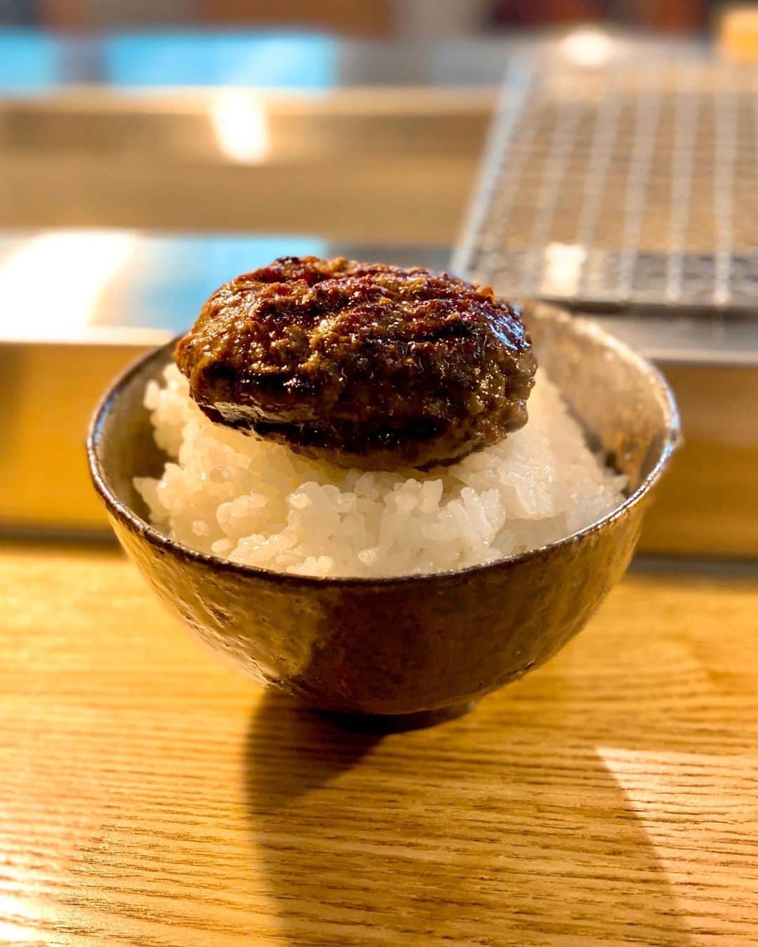 秋山具義のグルメインスタ