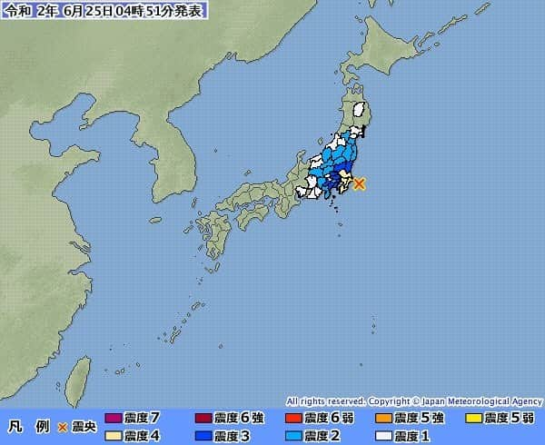 桂のインスタグラム