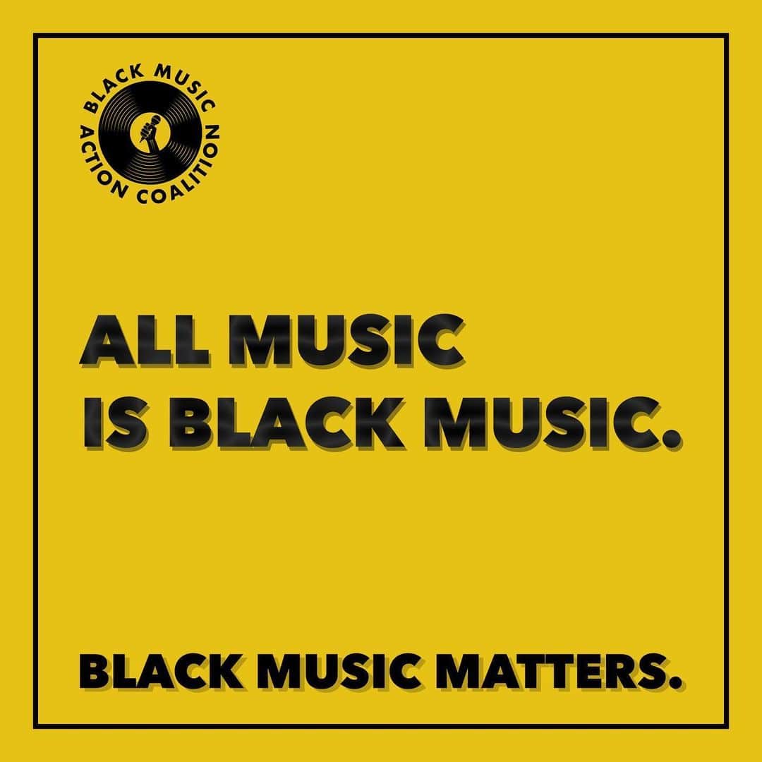 ノア・サイラスさんのインスタグラム写真 - (ノア・サイラスInstagram)「BLACK MUSIC MATTERS.  BLACK LIVES MATTER. Real change begins now with @bma_coalition. beyond proud to stand with this community. link in story  while im here BREONNA TAYLORS MURDERERS HAVE STILL NOT BEEN ARRESTED AND NOT ONLY THAT BUT ONE!!! JUST ONE OFFICER HAS BEEN FIRED  THIS MUST GET MORE ATTENTION  Call Louisville Mayor Greg Fischer (at 502-574-2003) to demand he fire the remaining two officers that killed Taylor; call Kentucky Attorney General Daniel Cameron (at 502-696-5300) to demand the three officers be charged; and call interim LMPD Police Chief Robert Schroeder (at 502-574-7111) to demand the investigation into Taylor’s death be completed immediately.」6月25日 4時56分 - noahcyrus