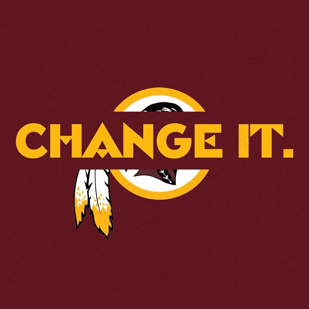 ローラ・スペンサーのインスタグラム：「We must end racism in its entirety. Allowing the @nfl to continue to use the @redskins name is destructive to Native communities and cannot be tolerated any longer. Change the name @redskins @nfl #thetimeisnow #ChangeTheName  Thank you @_illuminatives for the info to help in the fight. For anyone wanting more information and research behind why these changes are important, please follow @_illuminatives on Instagram and visit their website illuminatives.org  Take action and Spread the Message」