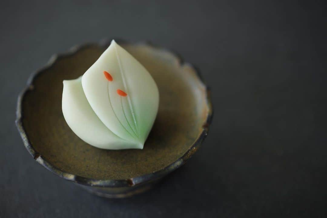 Toru Tsuchieのグルメインスタ