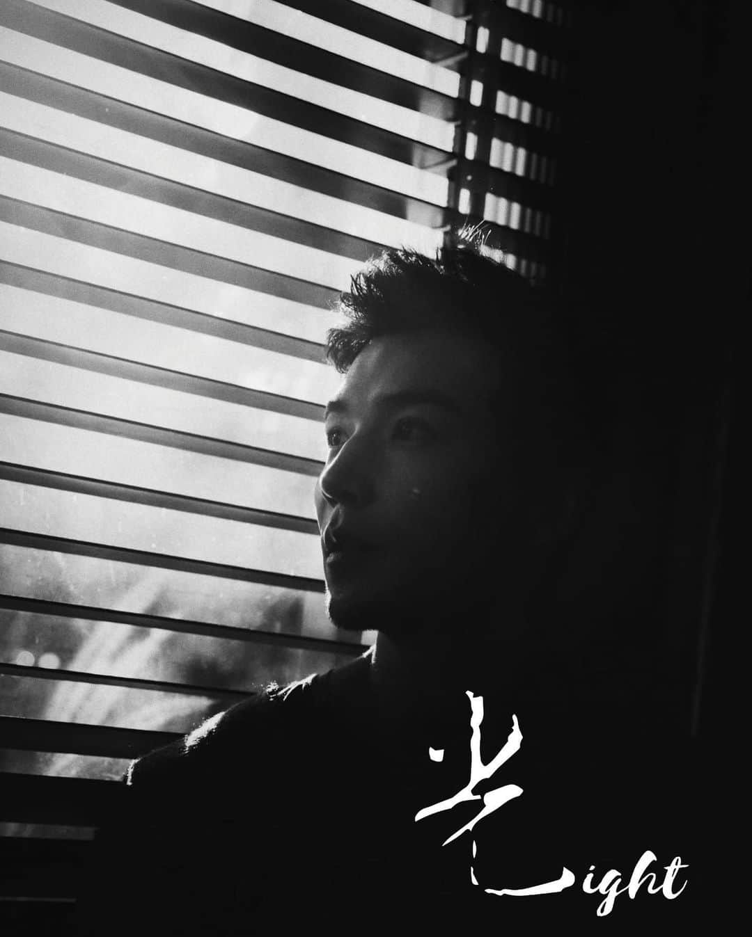ルーディ・リンのインスタグラム：「In Spring the Dragon stirs.  In Summer the Dragon soars.  In Autumn the Dragon falls. In Winter the Dragon sleeps.  端午 marks the Dragon’s ascension bringing light upon the world. You know what that means.  Sticky rice time!  Full link to article - https://n.pr/3804Jun」