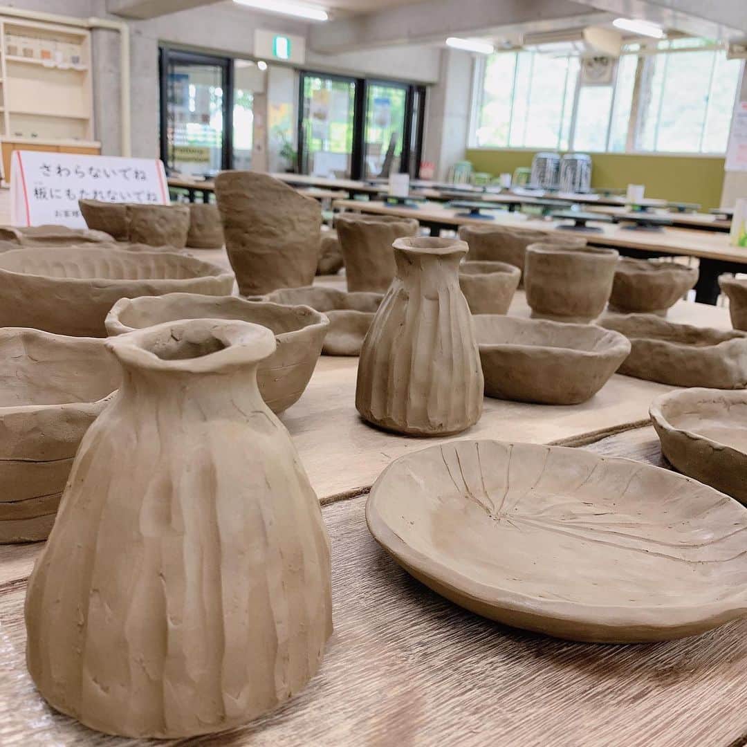 丹波焼の郷（公式）のグルメインスタ