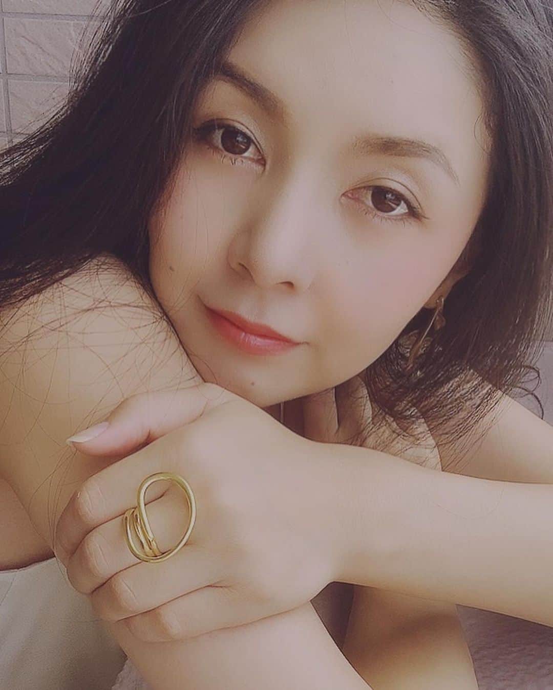 日下裕江のインスタグラム