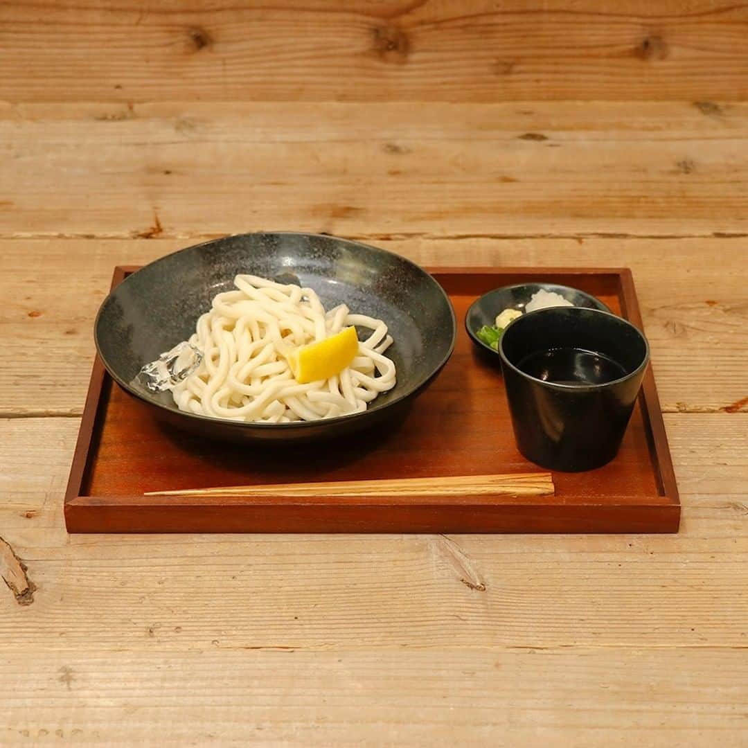3COINSのインスタグラム