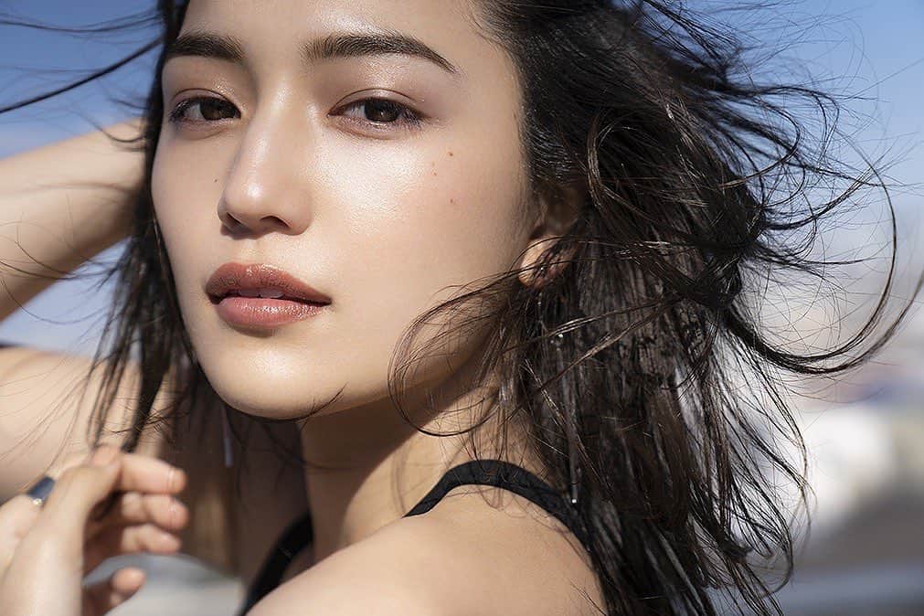 河北裕介のインスタグラム
