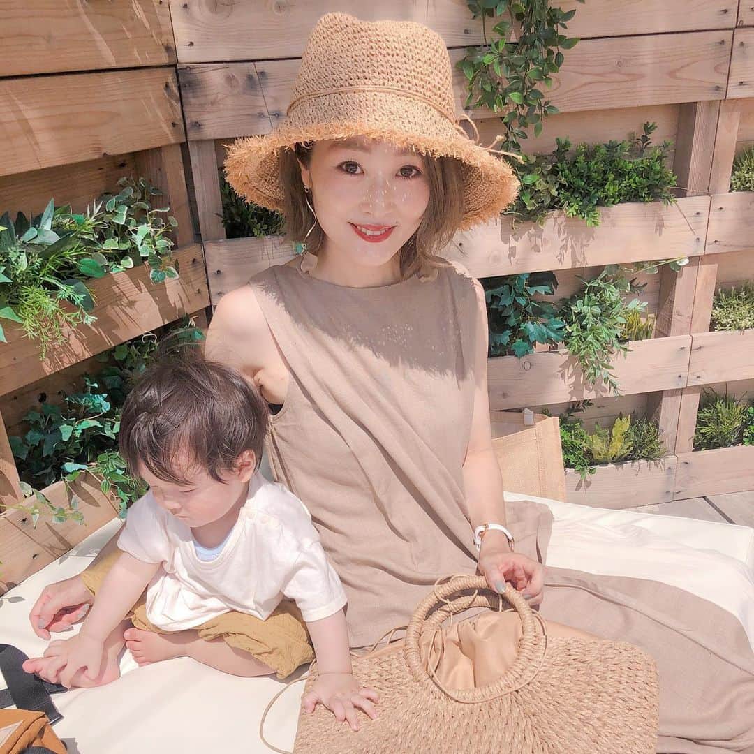 Kikuno Sayumiのインスタグラム