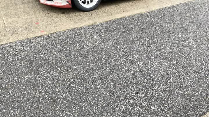 谷口信輝のインスタグラム