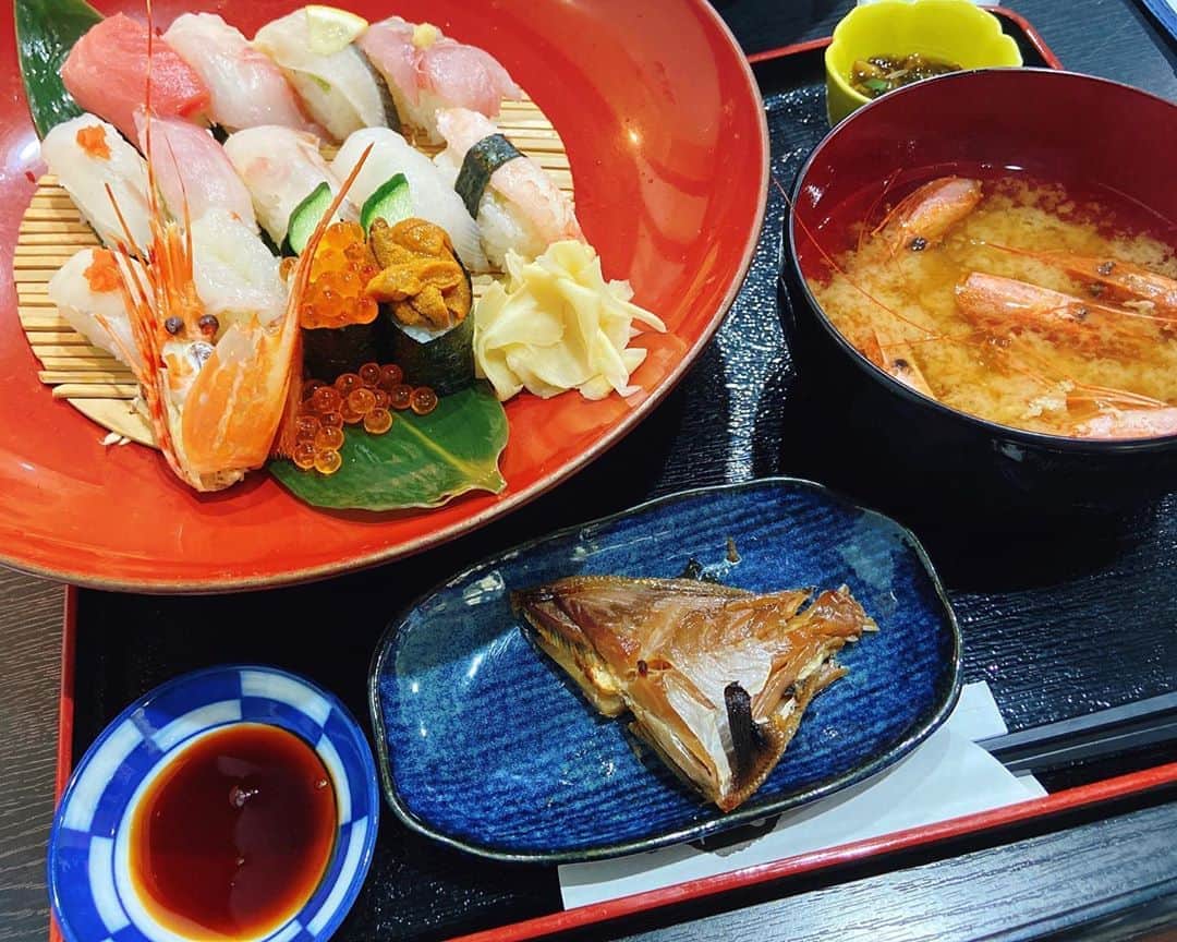 早瀬あやのグルメインスタ