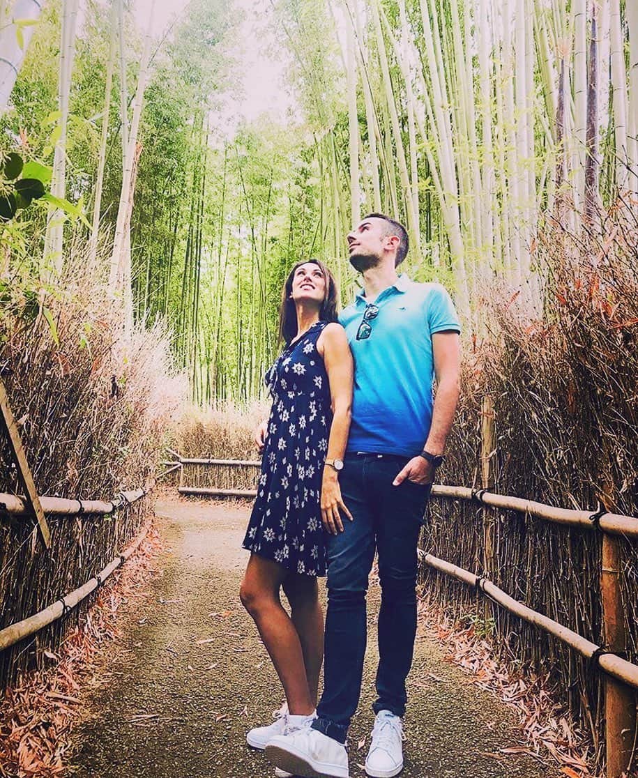 THE WESTIN KYOTO ウェスティン都ホテル京都のグルメインスタ