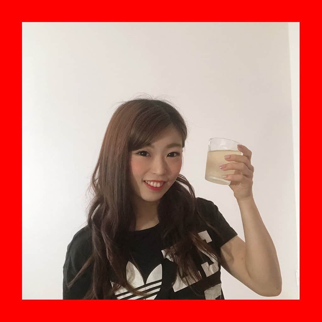 TricoloreMermaidsのインスタグラム