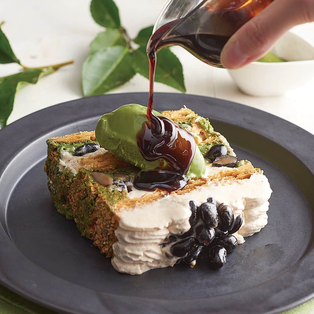 KIHACHI公式Instagramのグルメインスタ