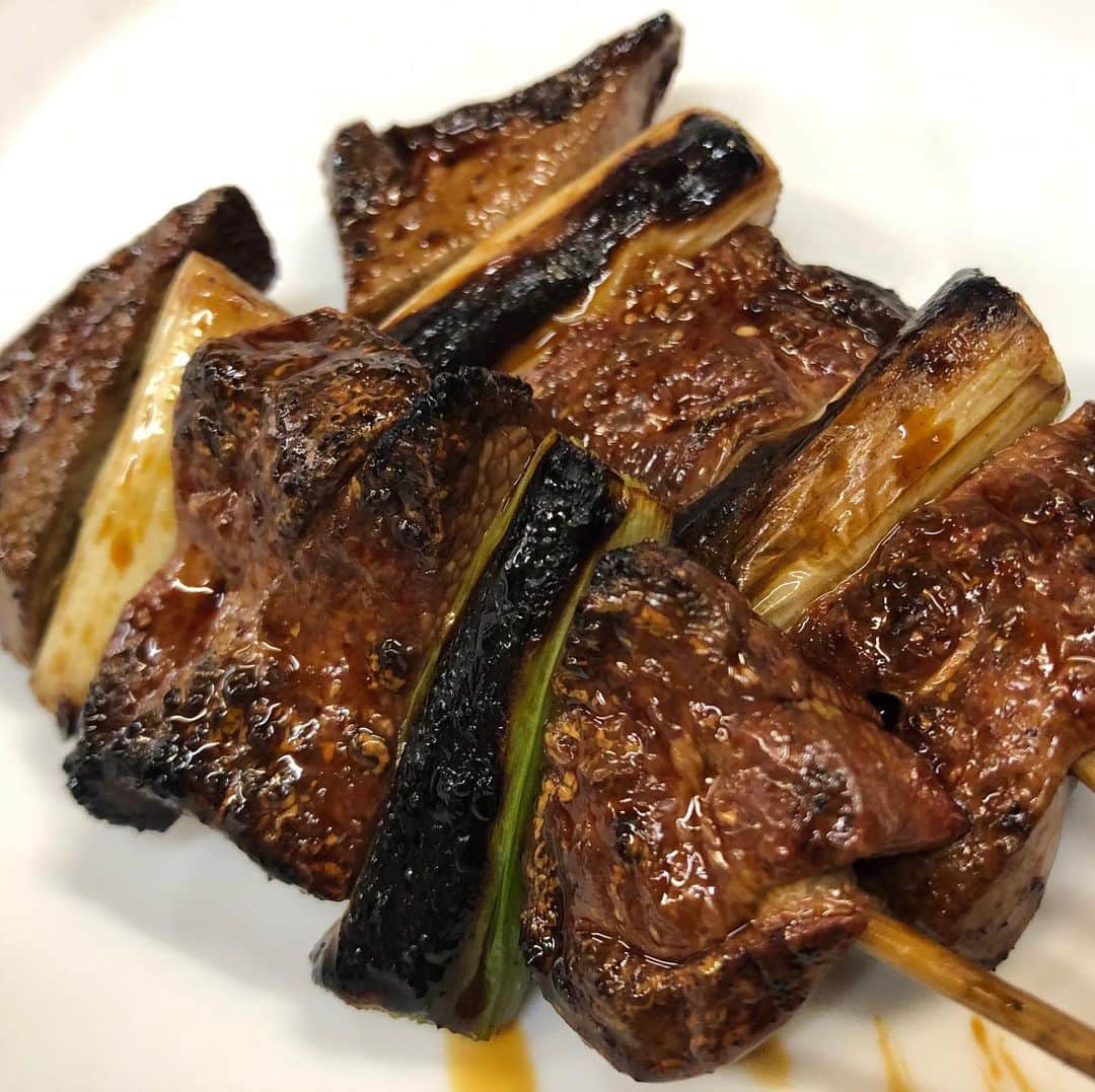 みのり(26)＠東京 ダイエットのグルメインスタ