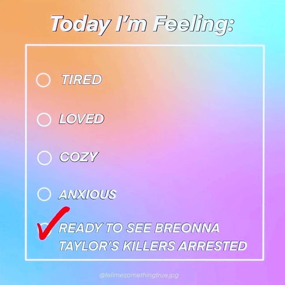 ケリー・オズボーンのインスタグラム：「Who else feels this way?」
