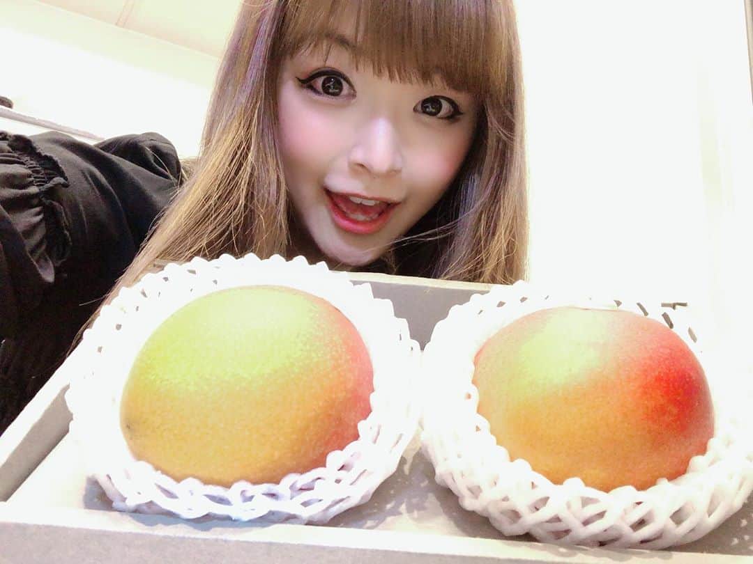 鈴木理沙のインスタグラム