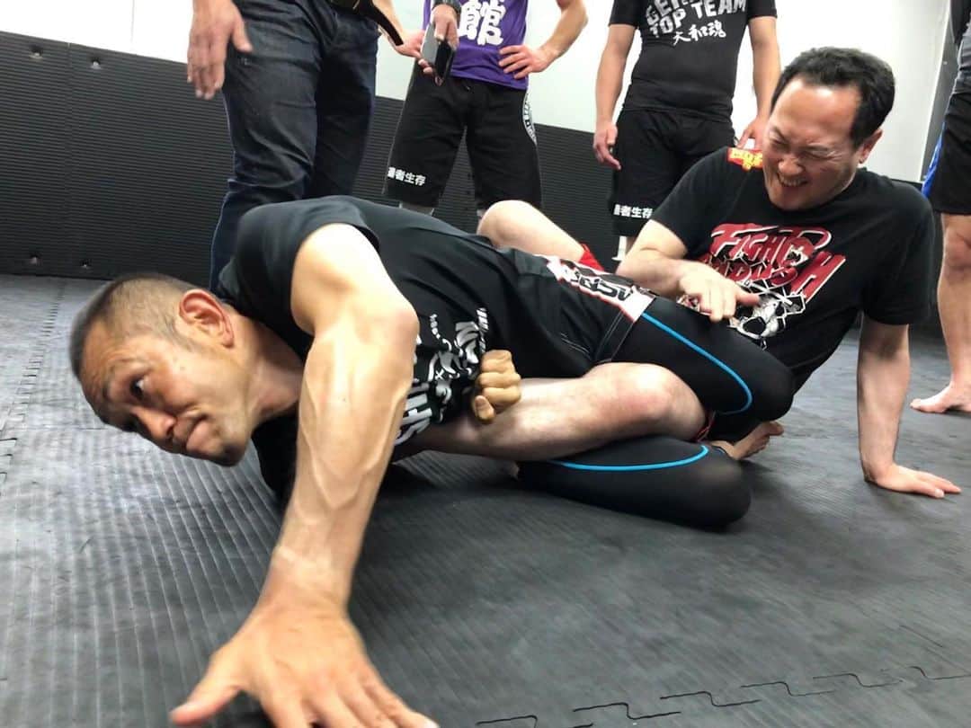 佐藤ルミナのインスタグラム