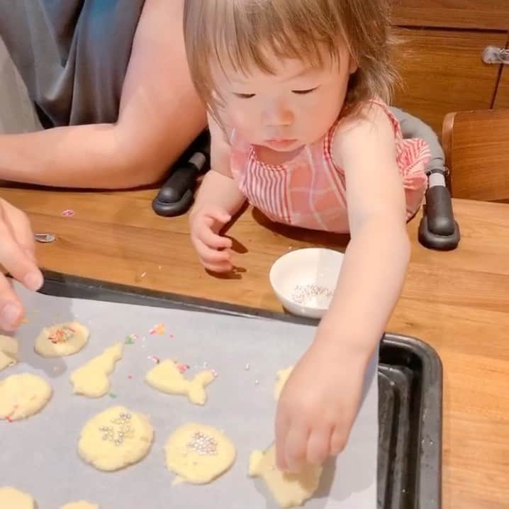 巴田みず希のインスタグラム