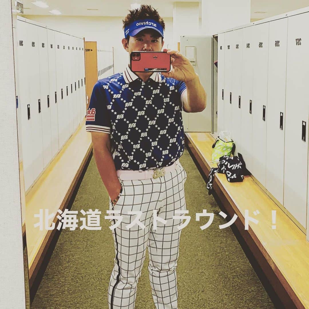 三浦辰施のグルメインスタ