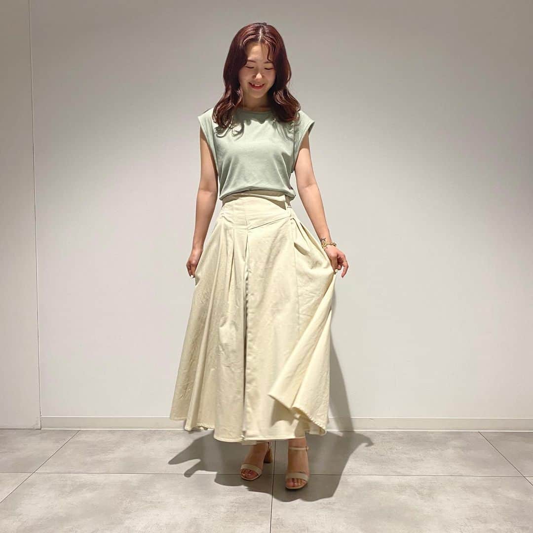 RANDAのグルメインスタ