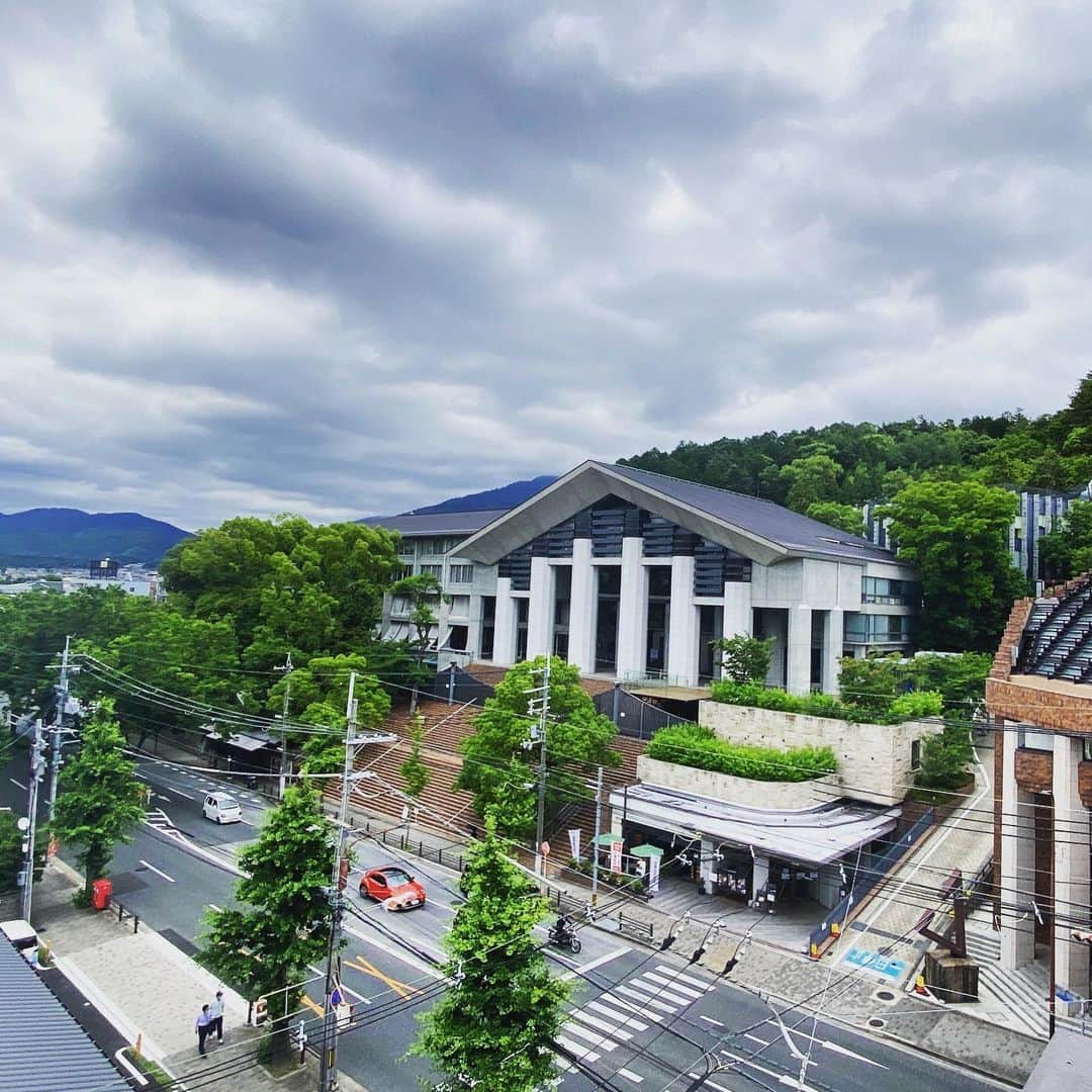 鴨志田由貴のグルメインスタ