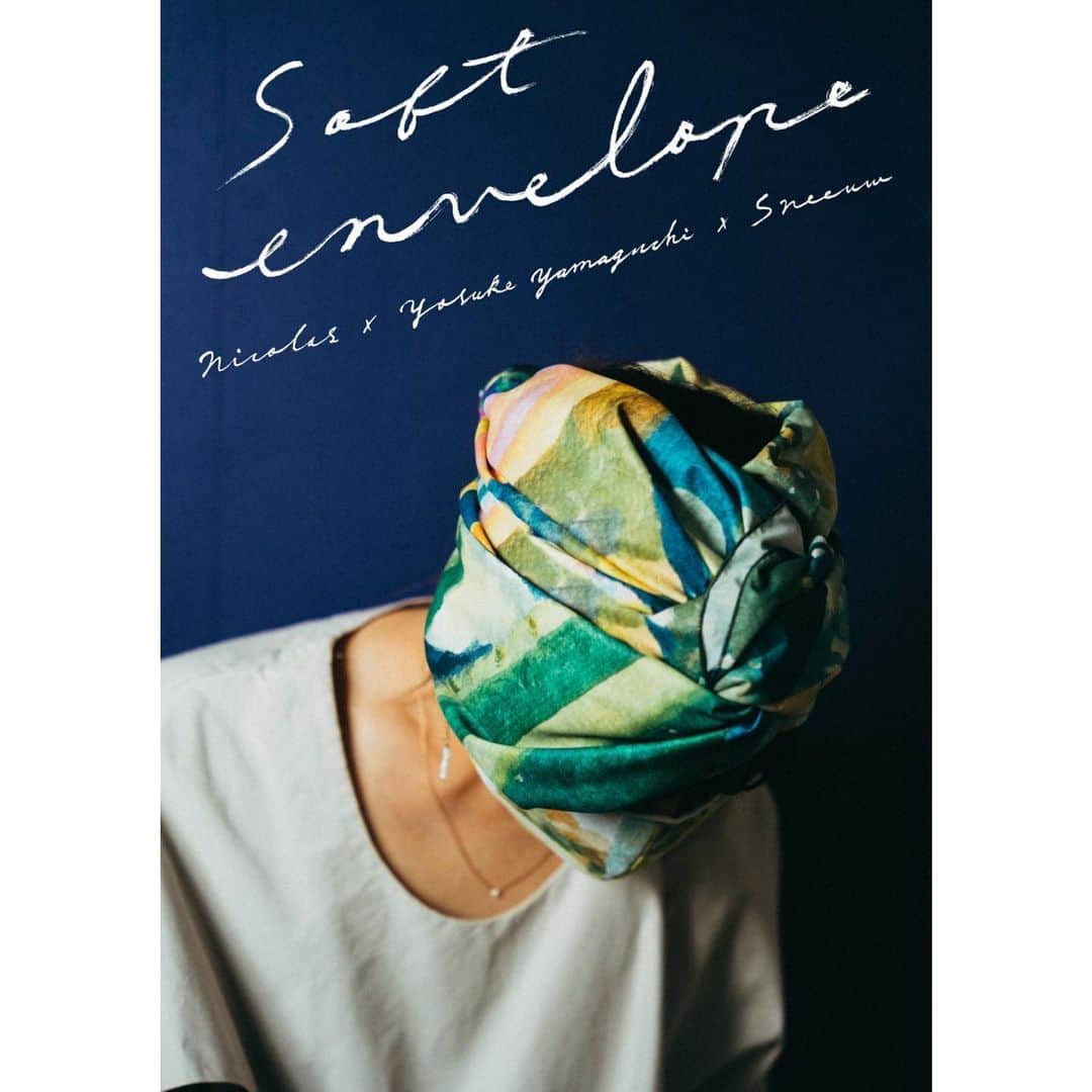 雪浦聖子のグルメインスタ